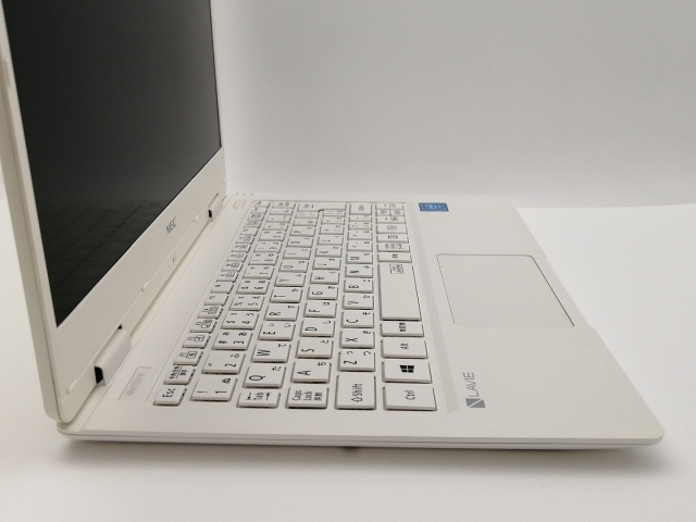NEC LAVIE Note Mobile PC-NM150KAW NEC LAVIE Note Mobile PC