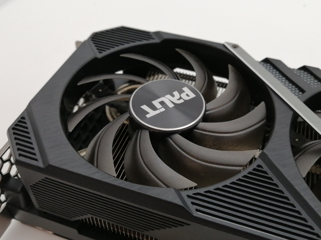 楽天市場】rtx 3070 中古の通販 【中古】Palit GeForce RTX 3070 