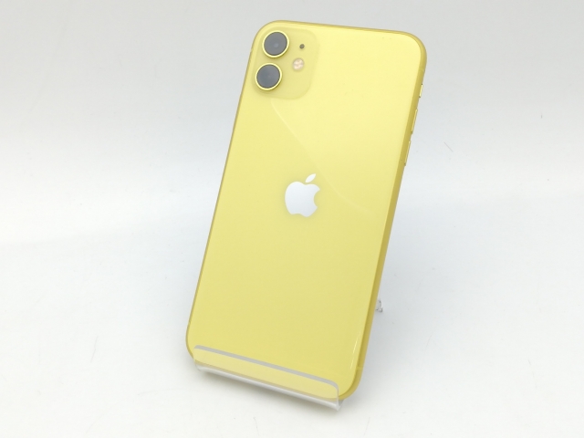 iPhone 11 128gb SIMフリー（ムスビー｜iPhone 11 128GB SIM