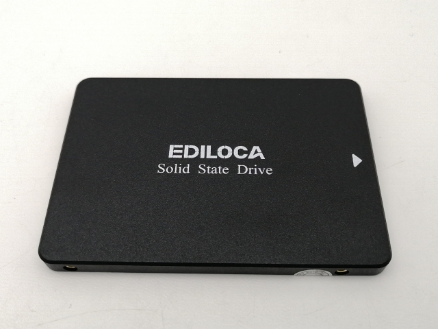 【中古】各社2.5SSD 4TB SSD SATA【三宮センター】保証期間１週間