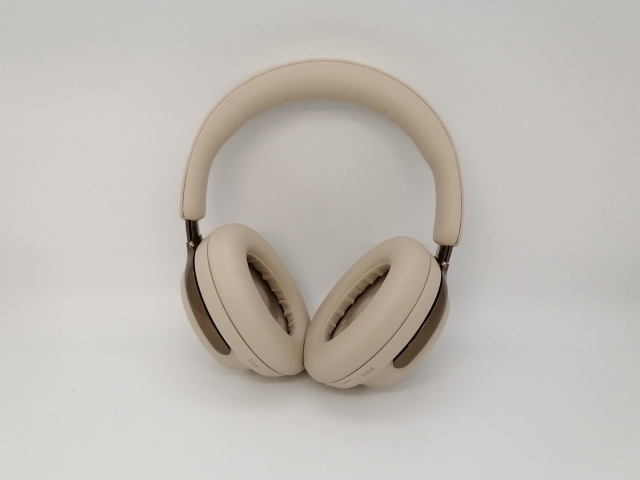 【中古】BOSE QuietComfort Ultra Headphones 第2世代 [ドリフトウッドサンド]【三宮センター】保証期間１ヶ月【ランクA】