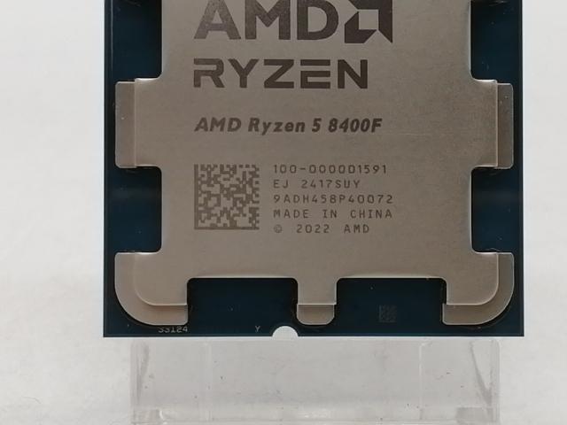 v-color Hynix IC デスクトップPC用 ゲーミングメモリ Prism Pro RGB (発光型) DDR4-3600MHz PC4-28 v-color Hynix IC デスクトップPC用 ゲーミングメモリ Prism Pro