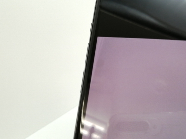 【中古】Apple docomo 【SIMロック解除済み】 iPhone 11 Pro 256GB ミッドナイトグリーン MWCC2J/A【三宮センター】保証期間１ヶ月【ランクC】_9