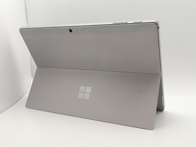 【中古】Microsoft Surface Pro (第5世代) (i5 8G 256G)【三宮センター】保証期間１ヶ月【ランクC】_1