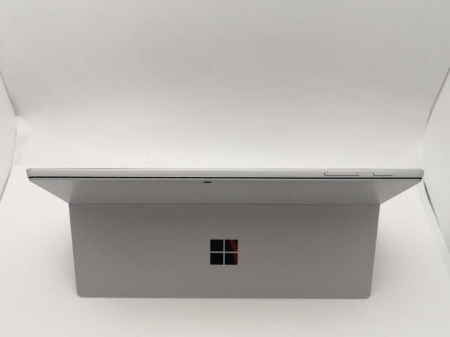 【中古】Microsoft Surface Pro (第5世代) (i5 8G 256G)【三宮センター】保証期間１ヶ月【ランクC】_2