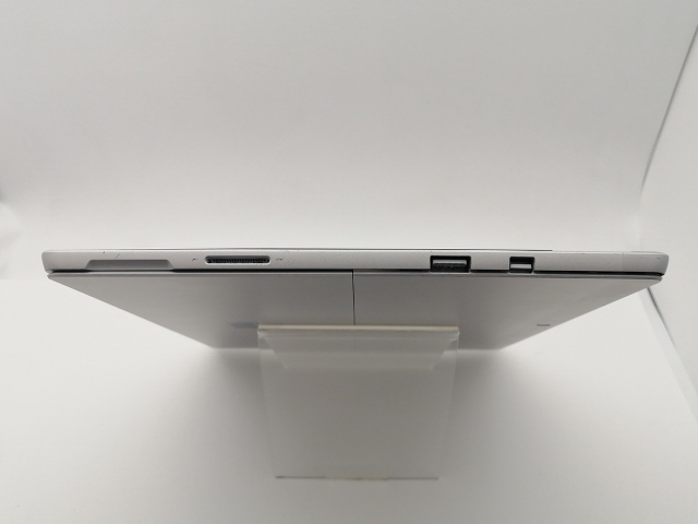 【中古】Microsoft Surface Pro (第5世代) (i5 8G 256G)【三宮センター】保証期間１ヶ月【ランクC】_3