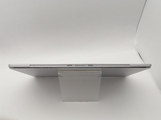 【中古】Microsoft Surface Pro (第5世代) (i5 8G 256G)【三宮センター】保証期間１ヶ月【ランクC】_4
