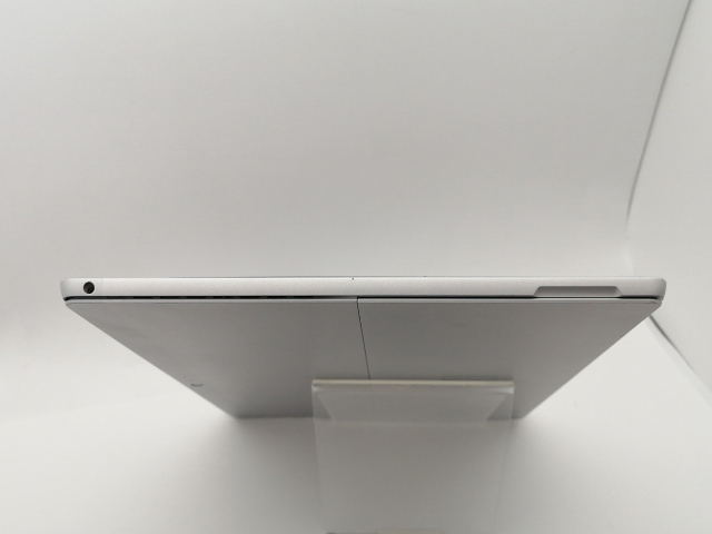【中古】Microsoft Surface Pro (第5世代) (i5 8G 256G)【三宮センター】保証期間１ヶ月【ランクC】_5