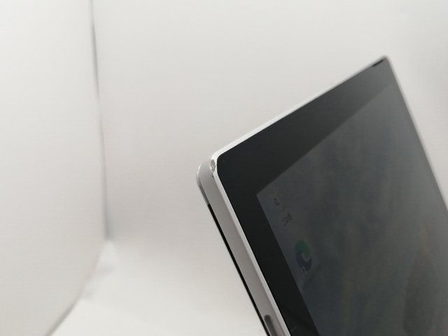 【中古】Microsoft Surface Pro (第5世代) (i5 8G 256G)【三宮センター】保証期間１ヶ月【ランクC】_6