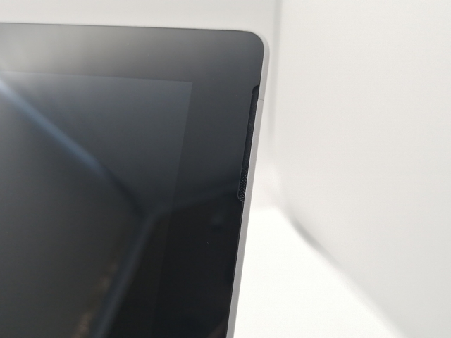 【中古】Microsoft Surface Pro (第5世代) (i5 8G 256G)【三宮センター】保証期間１ヶ月【ランクC】_7