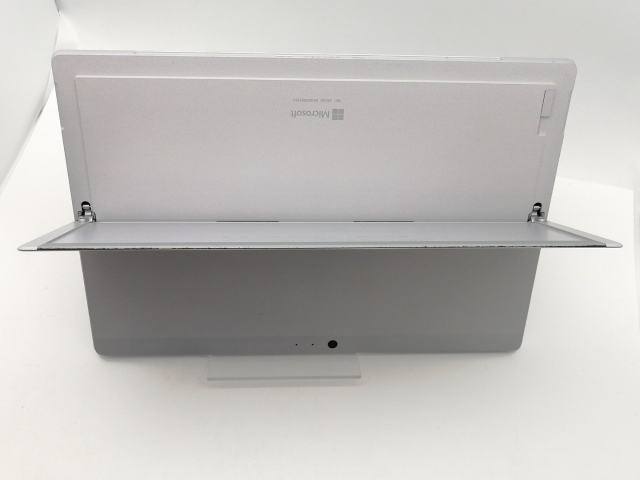 【中古】Microsoft Surface Pro (第5世代) (i5 8G 256G)【三宮センター】保証期間１ヶ月【ランクC】_8