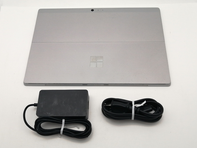 【中古】Microsoft Surface Pro (第5世代) (i5 8G 256G)【三宮センター】保証期間１ヶ月【ランクC】_9
