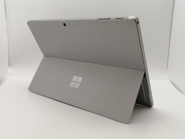 【中古】Microsoft Surface Pro4 (i5 4G 128G)【三宮センター】保証期間１ヶ月【ランクC】_1