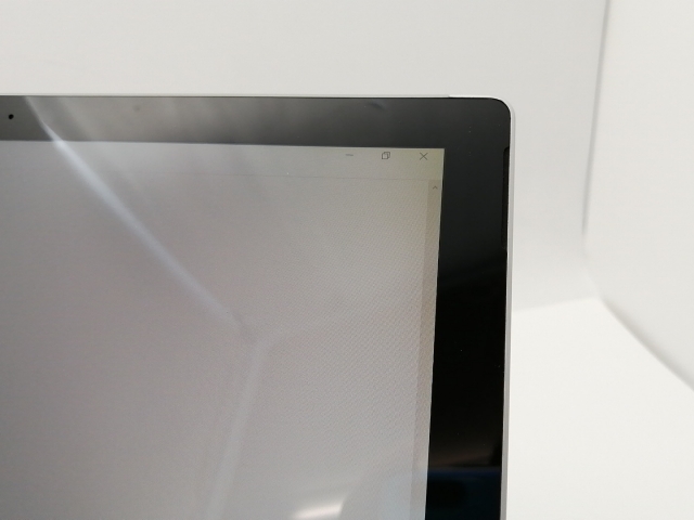 【中古】Microsoft Surface Pro4 (i5 4G 128G)【三宮センター】保証期間１ヶ月【ランクC】_2