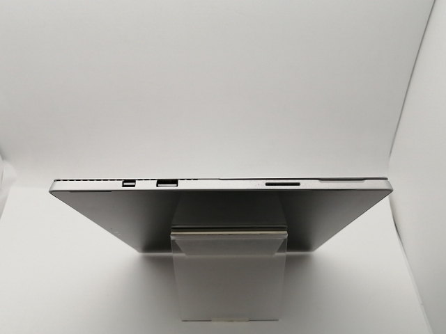 【中古】Microsoft Surface Pro4 (i5 4G 128G)【三宮センター】保証期間１ヶ月【ランクC】_4