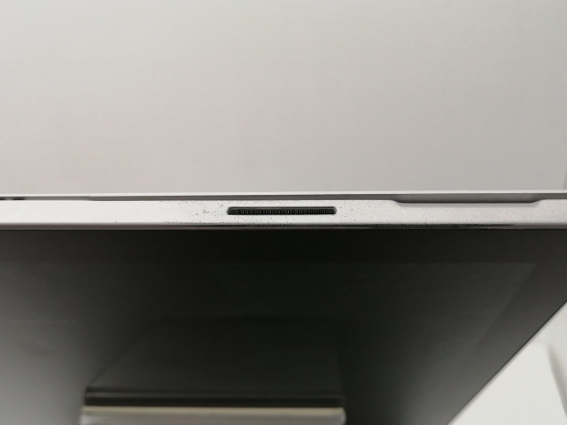 【中古】Microsoft Surface Pro4 (i5 4G 128G)【三宮センター】保証期間１ヶ月【ランクC】_5