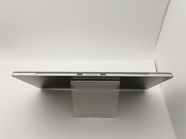 【中古】Microsoft Surface Pro4 (i5 4G 128G)【三宮センター】保証期間１ヶ月【ランクC】_6