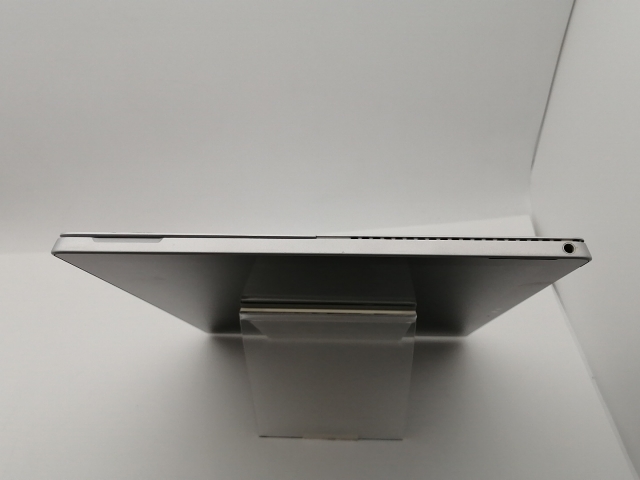 【中古】Microsoft Surface Pro4 (i5 4G 128G)【三宮センター】保証期間１ヶ月【ランクC】_7