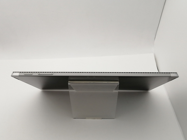 【中古】Microsoft Surface Pro4 (i5 4G 128G)【三宮センター】保証期間１ヶ月【ランクC】_8