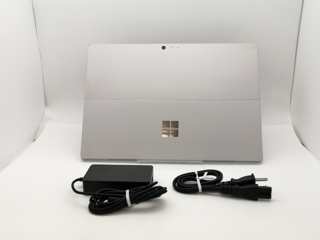 【中古】Microsoft Surface Pro4 (i5 4G 128G)【三宮センター】保証期間１ヶ月【ランクC】_9