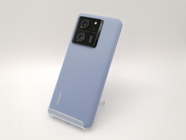 中古】Xiaomi 国内版 【SIMフリー】 Xiaomi 13T Pro 12GB 256GB