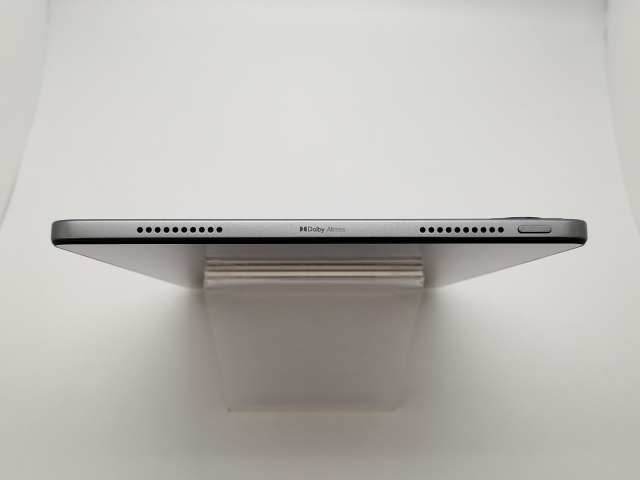 【中古】Xiaomi 国内版 【Wi-Fi】 Redmi Pad SE グラファイトグレー 【Snapdragon 680/4GB/128GB】【三宮センター】保証期間１ヶ月【ランクA】_2