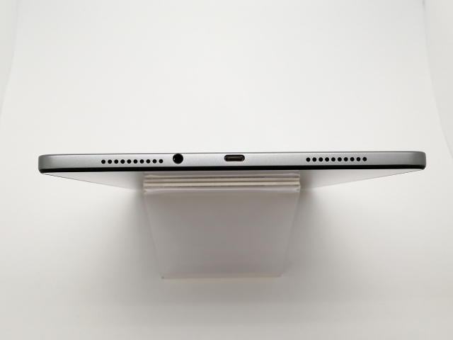【中古】Xiaomi 国内版 【Wi-Fi】 Redmi Pad SE グラファイトグレー 【Snapdragon 680/4GB/128GB】【三宮センター】保証期間１ヶ月【ランクA】_3