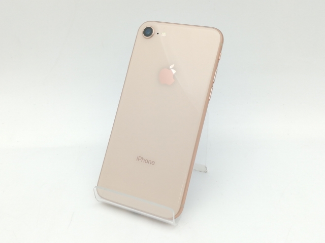 Apple - 【中古】 iPhone13 Pro 256GB シルバー SIMフリー 本体 スマホ アイフォン アップル apple  【送料無料】 ip13pmtm1659 SIMフリー iPhone13 Pro 256GB シルバー スマホ 本体 iPhone