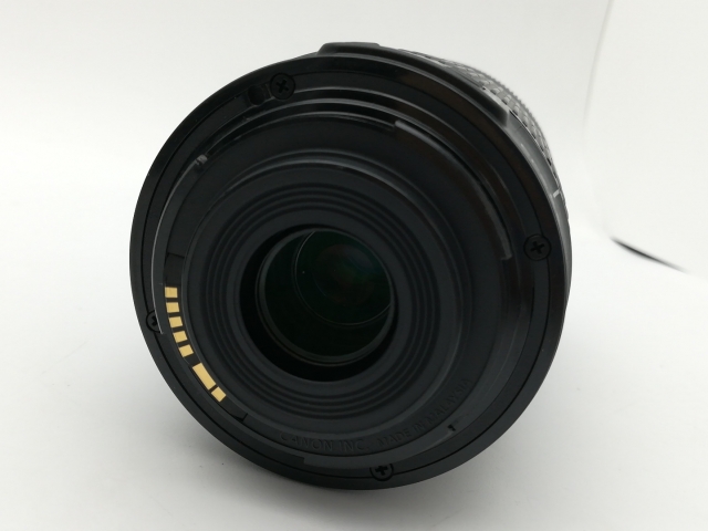 中古】Canon EOS Kiss X9i ダブルズームキット【大阪本店】保証期間1