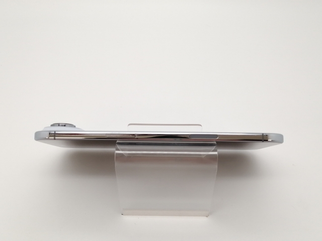 【中古】Apple 国内版 【SIMフリー】 iPhone Air 256GB スカイブルー MG2A4J/A【三宮センター】保証期間１ヶ月【ランクA】