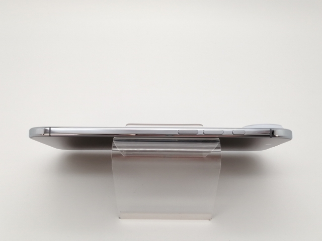 【中古】Apple 国内版 【SIMフリー】 iPhone Air 256GB スカイブルー MG2A4J/A【三宮センター】保証期間１ヶ月【ランクA】