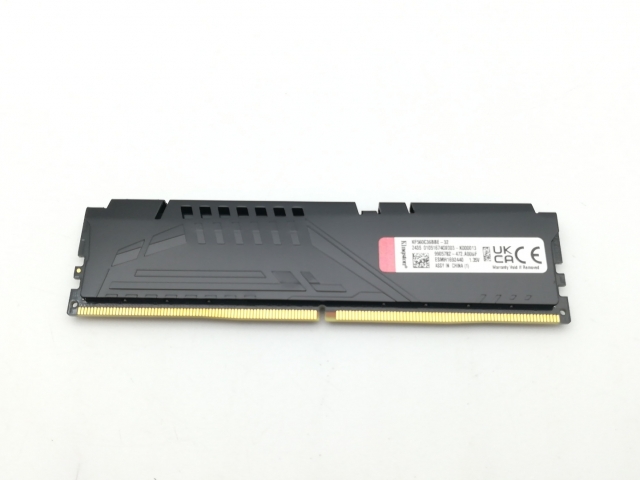 【数量限定】CORSAIR DDR4-3200MHz デスクトップPC用 メモリ Amazon | CORSAIR DDR4-3200MHz デスクトップPC用 メモリ