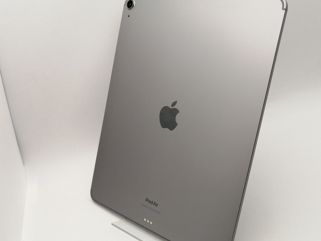 中古SIMフリー）iPhone 11 Pro 512gb 中古】iPhone11 Pro 512GB