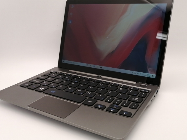 【5個セット】 エレコム USBメモリー/USB3.1（Gen1）対応/ノック式/オートリターン機能付/32GB/ブラック MF-PKU3032GBKX5