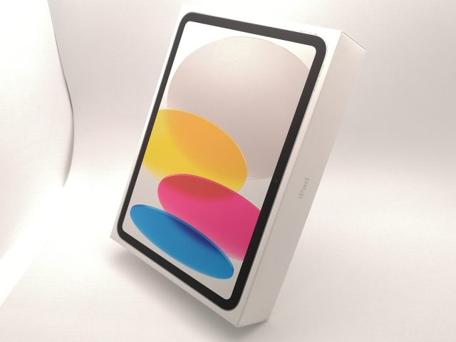 【未開封】iPad A16第11世代Wi-Fi 128GB シルバー ムスビー｜【未開封品】iPad 第11世代 2025 (A16) 128GB
