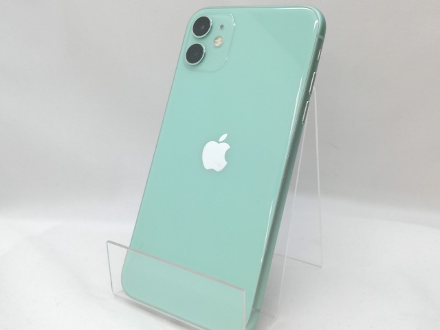 Apple SoftBank 【SIMロック解除済み】 iPhone 12 mini 64GB Apple SoftBank 【SIMロック解除済み】 iPhone 12 mini 64GB