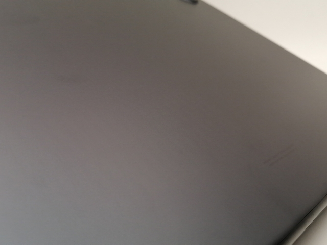 【中古】Apple MacBook Air 13インチ M2(CPU:8C/GPU:10C) 8GB/512GB ミッドナイト MLY43J/A (M2,2022)【神保町】保証期間１ヶ月【ランクB】_6