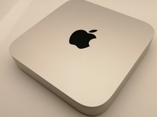 セーレン 水性クロスメディア 彩DEXシリーズ 高発色クロス 610mm×20m 2