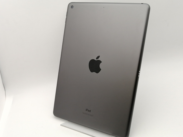 【中古】Apple 【Wi-Fi】 iPad（第9世代/2021） 256GB スペースグレイ MK2N3J/A【神保町】保証期間１ヶ月【ランクB】