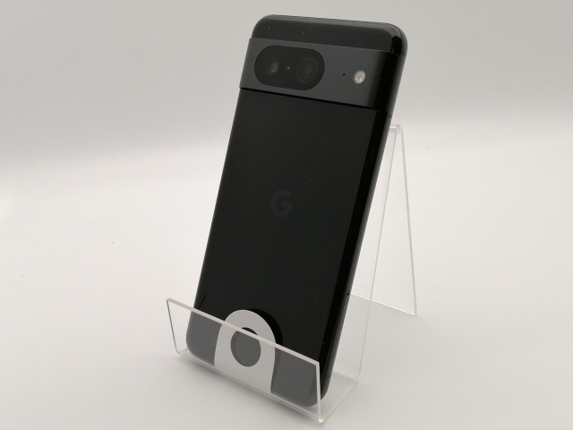 Google Pixel 9a 黒 オブシディアン 128GB Google Google Pixel 9a 128GB SIMフリー [Obsidian] 価格比較