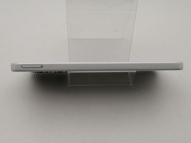 【中古】ZTE ymobile 【SIMフリー】 Libero 5G IV 4GB 128GB ホワイト A302ZT【神保町】保証期間１ヶ月【ランクB】_3