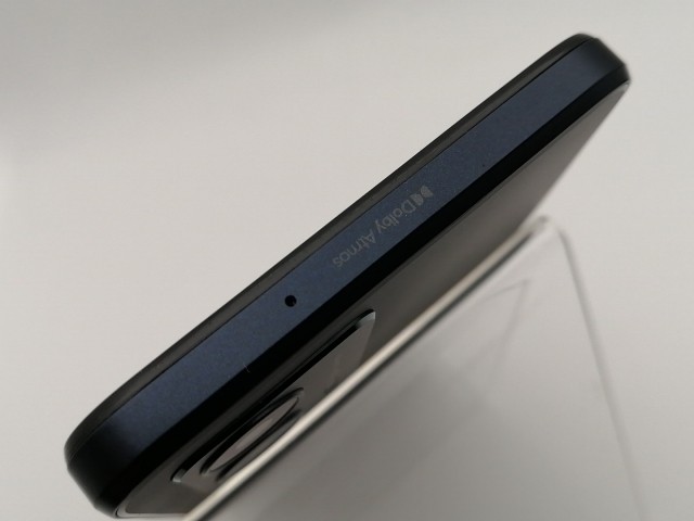 中古】MOTOROLA ymobile 【SIMフリー】 moto g53y 5G インク 中古】MOTOROLA ymobile 【SIMフリー】 moto g53y 5G インク