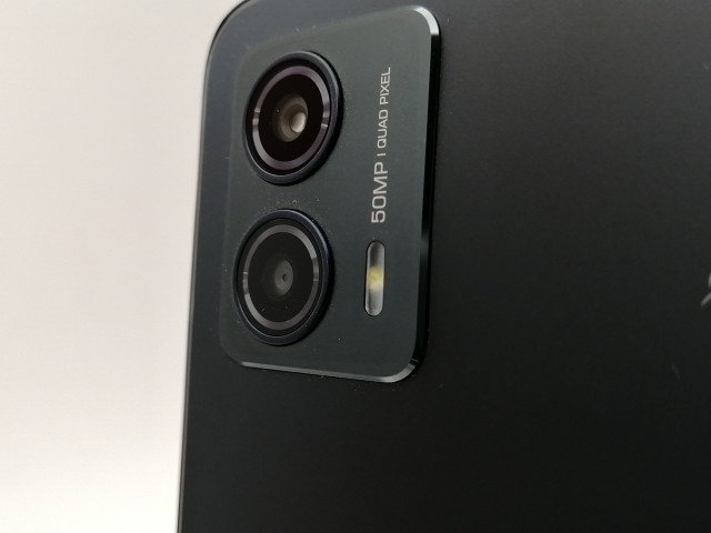 中古】MOTOROLA ymobile 【SIMフリー】 moto g53y 5G インク 中古】MOTOROLA ymobile 【SIMフリー】 moto g53y 5G インク