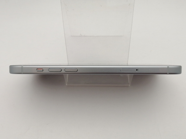 【中古】Apple 国内版 【SIMフリー】 iPhone 15 Plus 128GB ブルー MU0D3J/A【神保町】保証期間１ヶ月【ランクA】_2