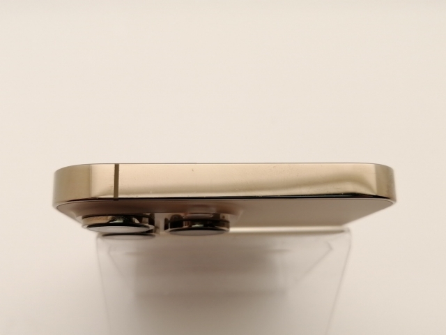 Softbank - iPhone 6s 16GB softbank SIMフリー ゴールド Yahoo!オークション - Apple iPhone 6S 16GB SoftBank ローズ