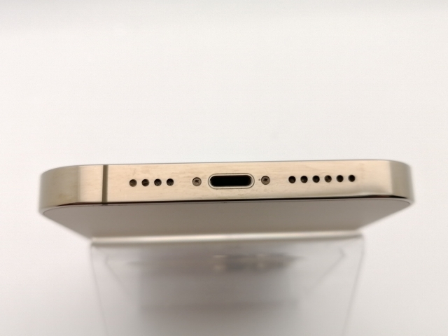 中古】Apple SoftBank 【SIMフリー】 iPhone 14 Pro Max 256GB