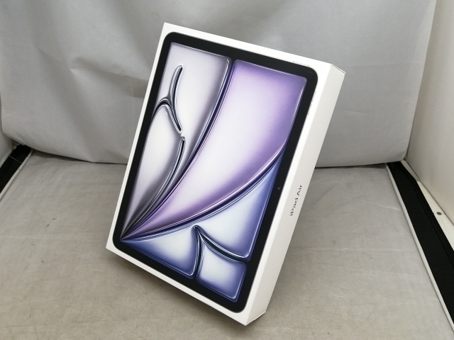 2025新品未開封 iPad Air(M3)Wi-Fi 11インチ 128GB Apple iPad Air 11インチ (M3) Wi-Fi 128GB 2025年春モデル 価格
