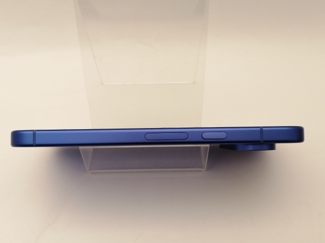 【中古】Google 国内版 【SIMフリー】 Pixel 10 インディゴ 12GB 128GB【神保町】保証期間１ヶ月【ランクA】_4