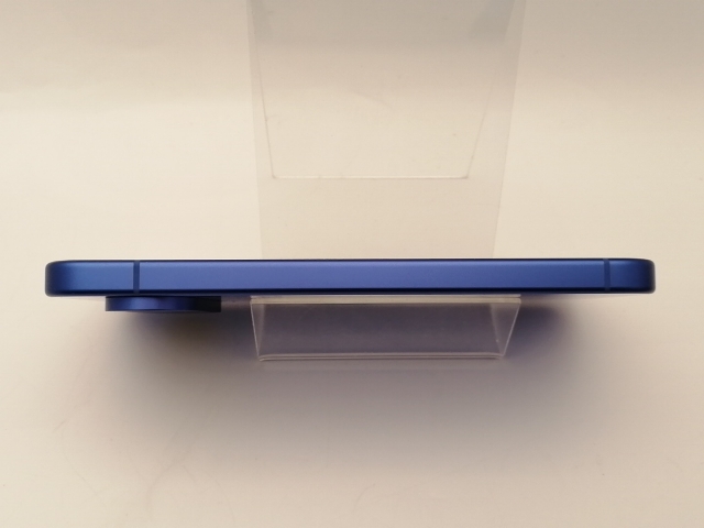 【中古】Google 国内版 【SIMフリー】 Pixel 10 インディゴ 12GB 128GB【神保町】保証期間１ヶ月【ランクA】_5