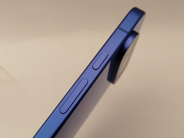 【中古】Google 国内版 【SIMフリー】 Pixel 10 インディゴ 12GB 128GB【神保町】保証期間１ヶ月【ランクA】_7